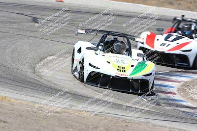 media/Jun-09-2024-Nasa (Sun) [[eddd4b6f20]]/Race Group B and C/Race (Off Ramp Exit)/